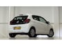 Peugeot 108 1.0i e-VTi Active Elek pakket Airco 5-Drs APK 20-11-2026