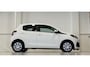 Peugeot 108 1.0i e-VTi Active Elek pakket Airco 5-Drs APK 20-11-2026