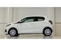 Peugeot 108 1.0i e-VTi Active Elek pakket Airco 5-Drs APK 20-11-2026