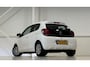 Peugeot 108 1.0i e-VTi Active Elek pakket Airco 5-Drs APK 20-11-2026