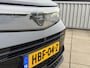 Opel Grandland 1.2T 145pk Hybride eDCT Automaat GS-uitv. | Climate control | Navigatie | Winterpack | Adaptieve cruise control | Camera