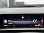 Opel Grandland 1.2T 145pk Hybride eDCT Automaat GS-uitv. | Climate control | Navigatie | Winterpack | Adaptieve cruise control | Camera