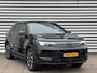 Opel Grandland 1.2T 145pk Hybride eDCT Automaat GS-uitv. | Climate control | Navigatie | Winterpack | Adaptieve cruise control | Camera