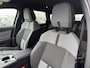 Opel Grandland 1.2T 145pk Hybride eDCT Automaat GS-uitv. | Climate control | Navigatie | Winterpack | Adaptieve cruise control | Camera