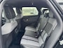 Opel Grandland 1.2T 145pk Hybride eDCT Automaat GS-uitv. | Climate control | Navigatie | Winterpack | Adaptieve cruise control | Camera