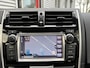 Toyota Verso-S 1.3 VVT-i Trend -AUTOMAAT-TREKHAAK-CLIMA-CRUISECONTROL-CAMERA-PANORAMADAK-BLUETOOTH-NAVIGATIE-ORIGINEEL NEDERLANDS!