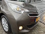 Toyota Verso-S 1.3 VVT-i Trend -AUTOMAAT-TREKHAAK-CLIMA-CRUISECONTROL-CAMERA-PANORAMADAK-BLUETOOTH-NAVIGATIE-ORIGINEEL NEDERLANDS!