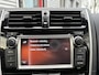Toyota Verso-S 1.3 VVT-i Trend -AUTOMAAT-TREKHAAK-CLIMA-CRUISECONTROL-CAMERA-PANORAMADAK-BLUETOOTH-NAVIGATIE-ORIGINEEL NEDERLANDS!