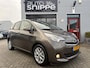 Toyota Verso-S 1.3 VVT-i Trend -AUTOMAAT-TREKHAAK-CLIMA-CRUISECONTROL-CAMERA-PANORAMADAK-BLUETOOTH-NAVIGATIE-ORIGINEEL NEDERLANDS!