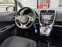 Toyota Verso-S 1.3 VVT-i Trend -AUTOMAAT-TREKHAAK-CLIMA-CRUISECONTROL-CAMERA-PANORAMADAK-BLUETOOTH-NAVIGATIE-ORIGINEEL NEDERLANDS!