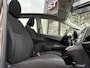 Toyota Verso-S 1.3 VVT-i Trend -AUTOMAAT-TREKHAAK-CLIMA-CRUISECONTROL-CAMERA-PANORAMADAK-BLUETOOTH-NAVIGATIE-ORIGINEEL NEDERLANDS!