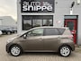 Toyota Verso-S 1.3 VVT-i Trend -AUTOMAAT-TREKHAAK-CLIMA-CRUISECONTROL-CAMERA-PANORAMADAK-BLUETOOTH-NAVIGATIE-ORIGINEEL NEDERLANDS!