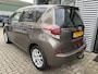 Toyota Verso-S 1.3 VVT-i Trend -AUTOMAAT-TREKHAAK-CLIMA-CRUISECONTROL-CAMERA-PANORAMADAK-BLUETOOTH-NAVIGATIE-ORIGINEEL NEDERLANDS!