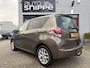 Toyota Verso-S 1.3 VVT-i Trend -AUTOMAAT-TREKHAAK-CLIMA-CRUISECONTROL-CAMERA-PANORAMADAK-BLUETOOTH-NAVIGATIE-ORIGINEEL NEDERLANDS!