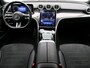 Mercedes-Benz C-klasse Estate 300 e AMG Plug-In Hybride AMG Line | Night Pakket | Panorama Schuif-Kanteldak | Ledkoplampen | Alarm | Achteruitrijcamera | Keyless-Go | Memory Voorstoelen. Inclusief 24 maanden MB Certified garantie voor Europa.