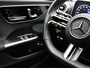 Mercedes-Benz C-klasse Estate 300 e AMG Plug-In Hybride AMG Line | Night Pakket | Panorama Schuif-Kanteldak | Ledkoplampen | Alarm | Achteruitrijcamera | Keyless-Go | Memory Voorstoelen. Inclusief 24 maanden MB Certified garantie voor Europa.