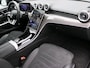 Mercedes-Benz C-klasse Estate 300 e AMG Plug-In Hybride AMG Line | Night Pakket | Panorama Schuif-Kanteldak | Ledkoplampen | Alarm | Achteruitrijcamera | Keyless-Go | Memory Voorstoelen. Inclusief 24 maanden MB Certified garantie voor Europa.