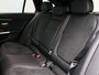 Mercedes-Benz C-klasse Estate 300 e AMG Plug-In Hybride AMG Line | Night Pakket | Panorama Schuif-Kanteldak | Ledkoplampen | Alarm | Achteruitrijcamera | Keyless-Go | Memory Voorstoelen. Inclusief 24 maanden MB Certified garantie voor Europa.