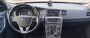 Volvo V60 1.6 T4 MOMENTUM