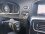 Volvo V60 1.6 T4 MOMENTUM