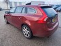 Volvo V60 1.6 T4 MOMENTUM