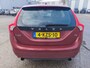 Volvo V60 1.6 T4 MOMENTUM