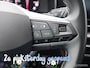 SEAT Leon 1.4 eHybride Xcellence ACC Clima Automaat SOH 91%