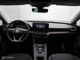SEAT Leon 1.4 eHybride Xcellence ACC Clima Automaat SOH 91%