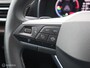 SEAT Leon 1.4 eHybride Xcellence ACC Clima Automaat SOH 91%