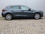 SEAT Leon 1.4 eHybride Xcellence ACC Clima Automaat SOH 91%