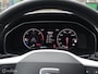 SEAT Leon 1.4 eHybride Xcellence ACC Clima Automaat SOH 91%