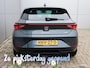 SEAT Leon 1.4 eHybride Xcellence ACC Clima Automaat SOH 91%