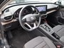 SEAT Leon 1.4 eHybride Xcellence ACC Clima Automaat SOH 91%