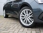 SEAT Leon 1.4 eHybride Xcellence ACC Clima Automaat SOH 91%