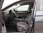 SEAT Leon 1.4 eHybride Xcellence ACC Clima Automaat SOH 91%