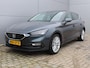 SEAT Leon 1.4 eHybride Xcellence ACC Clima Automaat SOH 91%