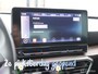 SEAT Leon 1.4 eHybride Xcellence ACC Clima Automaat SOH 91%