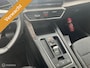 SEAT Leon ST 1.4 eHybride Xcellence ACC Clima PDC Automaat