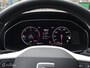 SEAT Leon 1.4 eHybride Xcellence ACC Clima Automaat SOH 91%