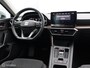 SEAT Leon 1.4 eHybride Xcellence ACC Clima Automaat SOH 91%