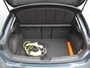 SEAT Leon 1.4 eHybride Xcellence ACC Clima Automaat SOH 91%