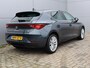 SEAT Leon 1.4 eHybride Xcellence ACC Clima Automaat SOH 91%