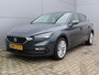 SEAT Leon 1.4 eHybride Xcellence ACC Clima Automaat SOH 91%