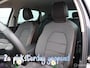 SEAT Leon 1.4 eHybride Xcellence ACC Clima Automaat SOH 91%