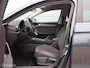 SEAT Leon 1.4 eHybride Xcellence ACC Clima Automaat SOH 91%