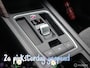 SEAT Leon 1.4 eHybride Xcellence ACC Clima Automaat SOH 91%