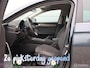 SEAT Leon 1.4 eHybride Xcellence ACC Clima Automaat SOH 91%