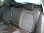 SEAT Leon 1.4 eHybride Xcellence ACC Clima Automaat SOH 91%