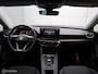 SEAT Leon 1.4 eHybride Xcellence ACC Clima Automaat SOH 91%