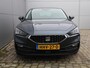 SEAT Leon 1.4 eHybride Xcellence ACC Clima Automaat SOH 91%